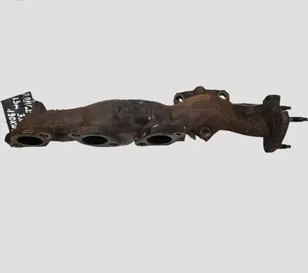 Land Rover Range Rover Sport L494 Exhaust manifold 9X2Q9430