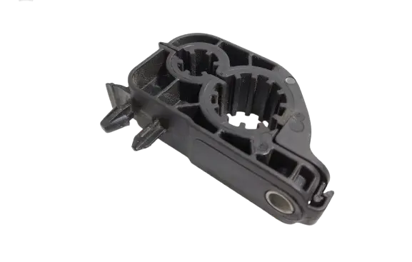 Volvo XC60 Other engine bay part 30622962 SK204022