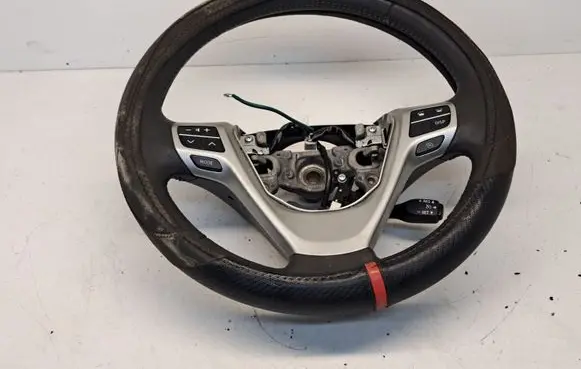 Toyota Verso Steering wheel 45100OF390