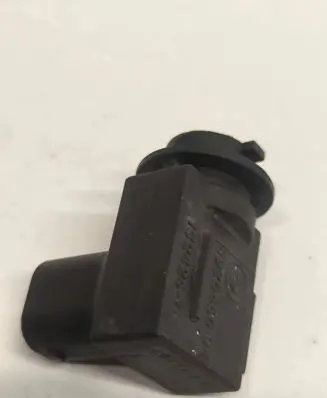 BMW 1 E81 E87 Air quality sensor 6926460
