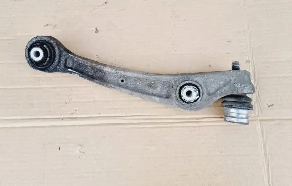 Audi A6 S6 C7 4G Front lower control arm/wishbone 8K0407156C 8K0407156