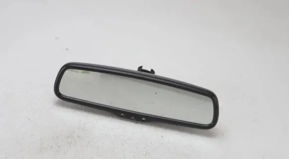 Nissan X-Trail T32 Rear view mirror (interior) 015892 026001