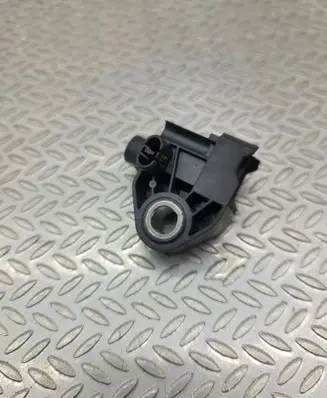 Citroen C3 Airbag deployment crash/impact sensor 9810452480
