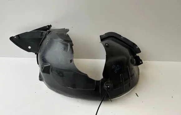 Mercedes-Benz SL AMG R231 Front wheel arch liner splash guards 2316901130