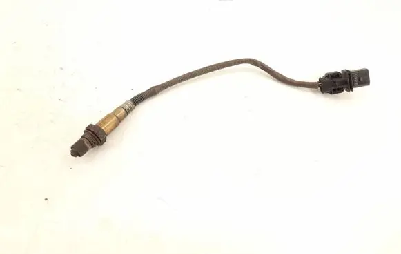 Mercedes-Benz C W205 Lambda probe sensor 0095426218 A0095426218