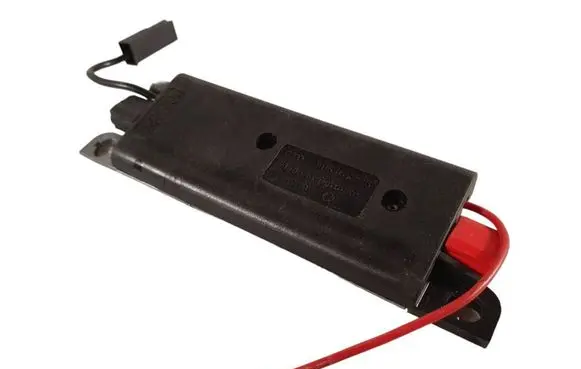 Audi A4 S4 B5 8D Other control units/modules 8D5035225