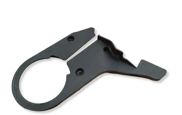 KIA EV6 Seat trim 5057536