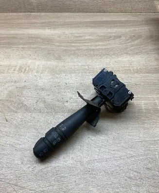 Renault Laguna I Indicator stalk 36841A