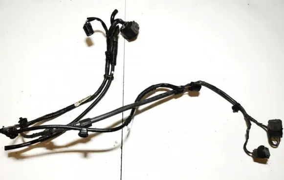 Mazda CX-7 Other wiring loom R2AX180