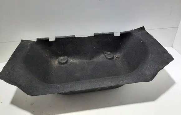 Ford Galaxy Other trunk/boot trim element 6M21U47022ADW