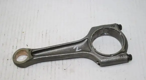BMW 8 G14 Connecting rod/conrod 11248623419 8623419