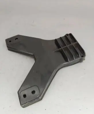 Mercedes-Benz S W222 Other exterior part A2225240440 31502224