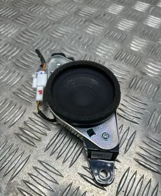 KIA Sorento Panel speaker 963602PAA0 SZD3 721213
