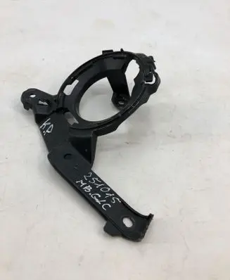 Mercedes-Benz GLC C254 Other front door trim element A2545453700