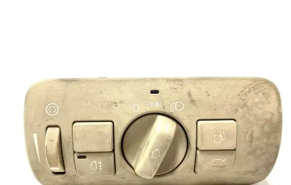 Volvo XC60 Light switch 30739420 G4067333