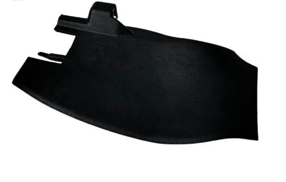 Toyota Corolla E210 E21 Centre console side trim front 5881602360