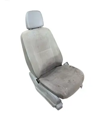 Volkswagen Crafter Front passenger seat A9069100701