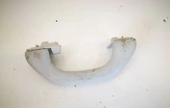 Volkswagen Golf V Rear interior roof grab handle 1k0857607c