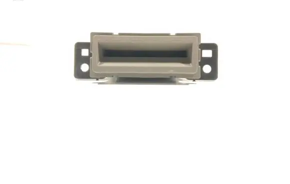 Nissan Murano Z51 Glove box 68473EG000 P10442A2800 A35300