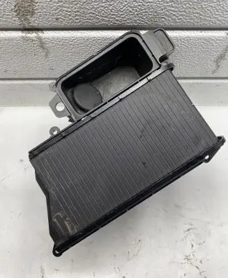 Opel Insignia A Cup holder 13242861