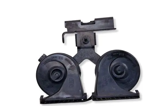 Land Rover Discovery 4 - LR4 Horn signal 0024082012 9089900