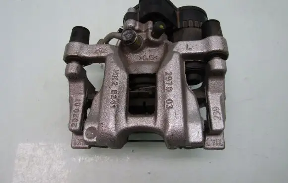 Honda Jazz IV GR Rear brake caliper 43230TZBG01