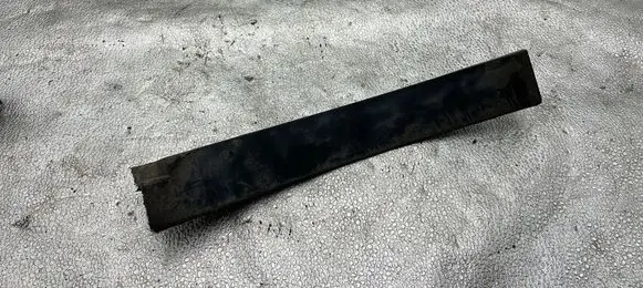 Lexus IS 220D-250-350 Other interior part 5385253021