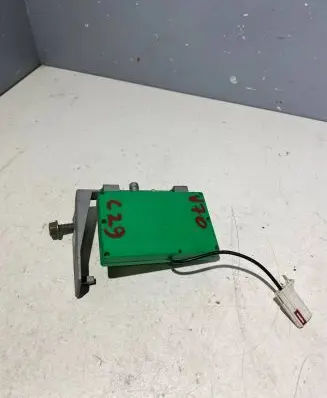 Volvo V70 Antenna control unit 30679286 13003500