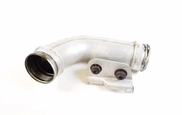 Audi A8 S8 D4 4H Intercooler hose/pipe 4H0145762H