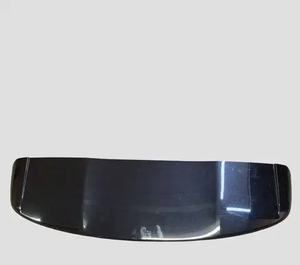 Peugeot 2008 II Tailgate/trunk spoiler 9825814080