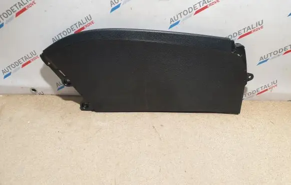 BMW i3 Other center console (tunnel) element 9283135 51169283135