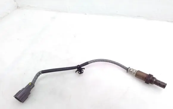 Mazda CX-30 Lambda probe sensor HF02 SMCL 107010D22