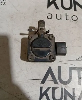 Toyota Auris 150 Exhaust gas pressure sensor 8948012020