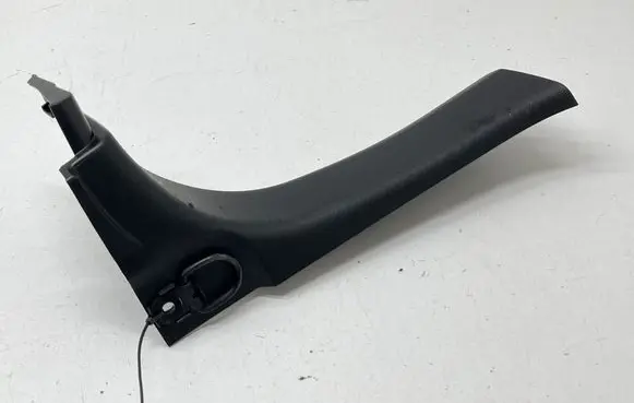 Renault Talisman Other trunk/boot trim element 849272411R