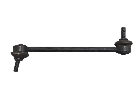 Tesla Model S Front anti-roll bar/stabilizer link 