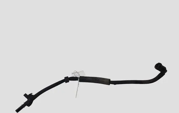 Peugeot 308 Breather/breather pipe/hose