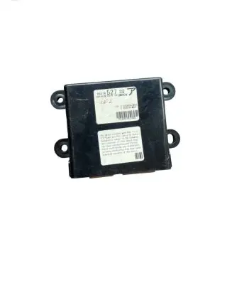 Mitsubishi ASX Door control unit/module 8637A527 8637A 0UG08DB841KKS