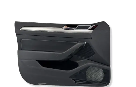 Volkswagen Arteon Front door card panel trim 3G8867011F