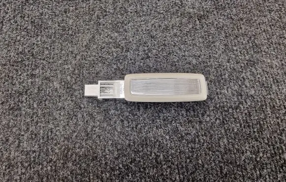 Volkswagen PASSAT B8 Other interior light 3G0947109 3G0947109NX1