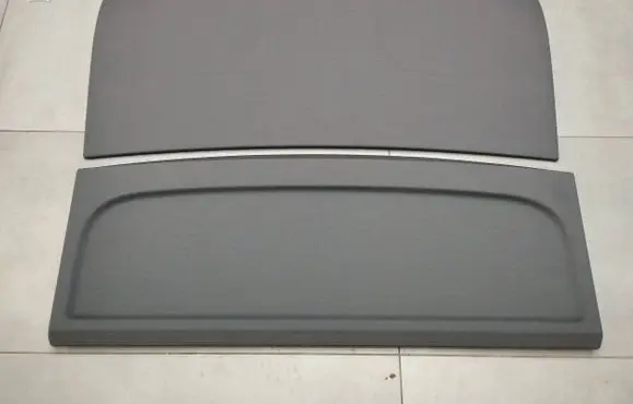 Audi A7 S7 4G Parcel shelf 
