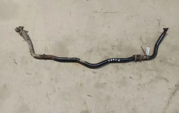 Alfa Romeo 147 Front anti-roll bar/sway bar