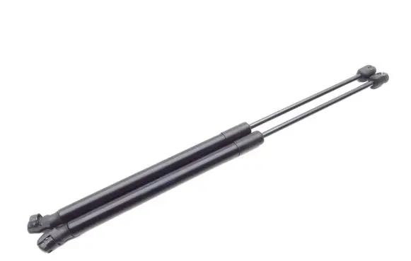 Audi Q7 4L Tailgate hydraulic set 4L082335901S