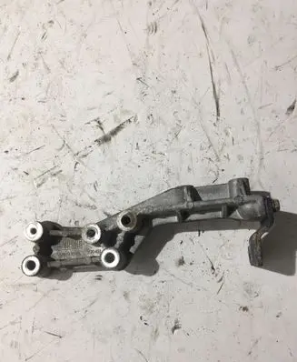 Iveco Daily 6th gen Other engine bay part 5801935981