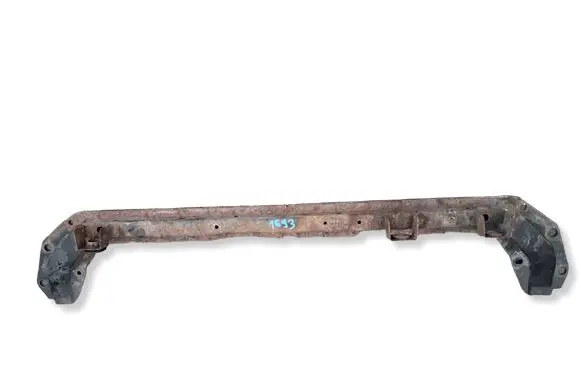 Nissan X-Trail T32 Bottom radiator support slam panel 