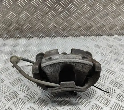 BMW 2 F45 Front brake caliper 6860267
