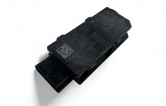 Volkswagen ID.3 Other control units/modules 5WA962133D