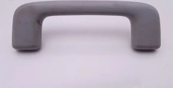 Mitsubishi Outlander Rear interior roof grab handle