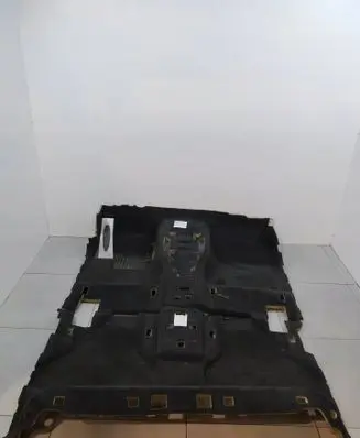 BMW X6 E71 Other interior part 