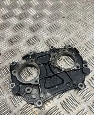 Mercedes-Benz GLS X166 Timing chain cover A2760150201