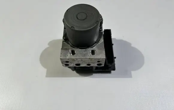 Maserati GranTurismo ABS Pump 0265234634